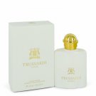 Trussardi Donna Eau De Parfum Spray By Trussardi 1 oz Eau De Parfum Spray