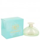 Tommy Bahama Set Sail Martinique Eau De Parfum Spray By Tommy Bahama 3.4 oz Eau