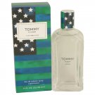 Tommy Hilfiger Summer Eau De Toilette Spray (2016) By Tommy Hilfiger 3.4 oz Eau