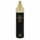White Diamonds Night Eau De Toilette Spray (Tester) By Elizabeth Taylor 3.4 oz E