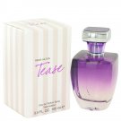 Paris Hilton Tease Eau De Parfum Spray By Paris Hilton 3.4 oz Eau De Parfum Spra