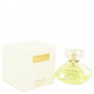 Perry Ellis (new) Eau De Parfum Spray By Perry Ellis 3.4 oz Eau De Parfum Spray