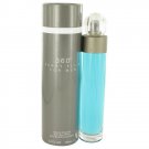 Perry Ellis 360 Eau De Toilette Spray By Perry Ellis 3.4 oz Eau De Toilette Spra