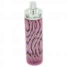 Paris Hilton Eau De Parfum Spray (Tester) By Paris Hilton 3.4 oz Eau De Parfum S