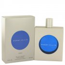 Perry Ellis Cobalt Eau De Toilette Spray By Perry Ellis 3.4 oz Eau De Toilette S