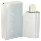Perry Ellis 18 Eau De Toilette Spray By Perry Ellis 1.7 oz Eau De Toilette Spray