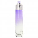 Perry Ellis 360 Purple Eau De Parfum Spray (Tester) By Perry Ellis 3.4 oz Eau De