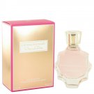 Oscar De La Renta Extraordinary Eau De Parfum Spray By Oscar De La Renta 3 oz Ea