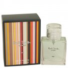 Paul Smith Extreme Eau De Toilette Spray By Paul Smith 1.7 oz Eau De Toilette Sp