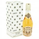 Royal Bain De Caron Champagne Eau De Toilette (Unisex) By Caron 4 oz Eau De Toil