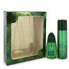 Pino Silvestre Gift Set By Pino Silvestre 4.2 oz Eau De Toiette Spray + 6.7 oz B