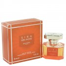Sira Des Indes Eau De Parfum Spray By Jean Patou 1 oz Eau De Parfum Spray