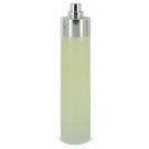 Perry Ellis 360 White Eau De Toilette Spray (Tester) By Perry Ellis 3.4 oz Eau D