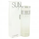 Sun Java White Eau De Toilette Spray By Franck Olivier 2.5 oz Eau De Toilette Sp