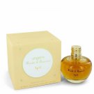 Ungaro Fruit D'amour Gold Eau De Toilette Spray By Ungaro 3.4 oz Eau De Toilette