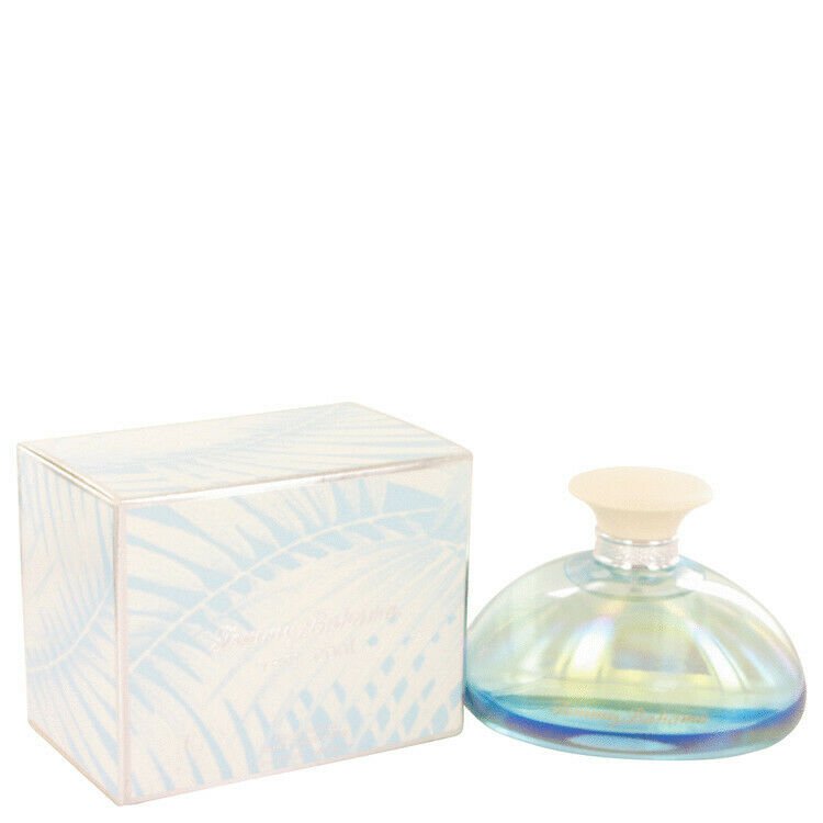 Tommy Bahama Very Cool Eau De Parfum Spray By Tommy Bahama 3.4 oz Eau De Parfum
