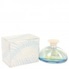 Tommy Bahama Very Cool Eau De Parfum Spray By Tommy Bahama 3.4 oz Eau De Parfum