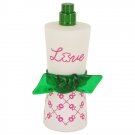 Tous Love Moments Eau De Toilette Spray (Tester) By Tous 3 oz Eau De Toilette Sp
