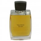 Vera Wang Eau De Toilette Spray (Tester) By Vera Wang 3.4 oz Eau De Toilette Spr
