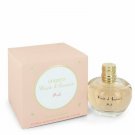 Ungaro Fruit D'amour Pink Eau De Toilette Spray By Ungaro 3.4 oz Eau De Toilette