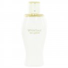 White Soul Eau De Parfum Spray (unboxed) By Ted Lapidus 3.4 oz Eau De Parfum Spr