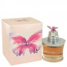 Un Ete A Paris Eau De Parfum Spray By Remy Latour 3.3 oz Eau De Parfum Spray