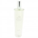 White Jasmine Eau De Toilette Spray (Tester) By Woods of Windsor 3.3 oz Eau De T