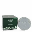 Swiss Arabian Malaki Bakhoor Bakhoor Incense (Unisex) By Swiss Arabian 18 tablet