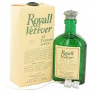 Royall Vetiver All Purpose Lotion By Royall Fragrances 4 oz All Purpose Lotion