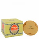 Swiss Arabian Kashkha 18 Tablets Incense Bakhoor (Unisex) By Swiss Arabian 18 ta