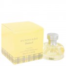 Weekend Eau De Parfum Spray By Burberry 1.7 oz Eau De Parfum Spray