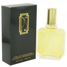 Paul Sebastian Cologne Spray By Paul Sebastian 4 oz Cologne Spray