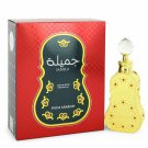 Swiss Arabian Jamila Concentrated Perfume Oil By Swiss Arabian 0.5 oz Concentrat