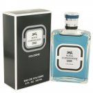 Royal Copenhagen Cologne By Royal Copenhagen 8 oz Cologne