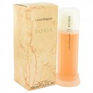 Roma Eau De Toilette Spray By Laura Biagiotti 3.4 oz Eau De Toilette Spray