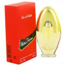 Paloma Picasso Eau De Toilette Spray By Paloma Picasso 1 oz Eau De Toilette Spra