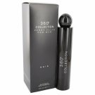 Perry Ellis 360 Collection Noir Eau De Toilette Spray By Perry Ellis 3.4 oz Eau