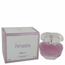 Parnassia Eau De Parfum Spray By Gemina B 3.2 oz Eau De Parfum Spray