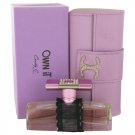 Own It Eau De Parfum Spray By Cindy C. 2.5 oz Eau De Parfum Spray
