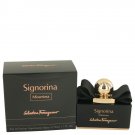 Signorina Misteriosa Eau De Parfum Spray By Salvatore Ferragamo 1.7 oz Eau De Pa
