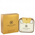 Trussardi My Land Eau De Toilette Spray By Trussardi 1.7 oz Eau De Toilette Spra