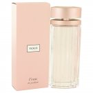 Tous L'eau Eau De Parfum Spray By Tous 3 oz Eau De Parfum Spray