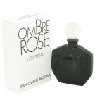 Ombre Rose Pure Perfume By Brosseau 0.25 oz Pure Perfume