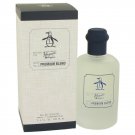 Original Penguin Premium Blend Eau De Toilette Spray By Original Penguin 3.4 oz