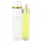 Perry Ellis 360 Eau De Toilette Spray By Perry Ellis 6.7 oz Eau De Toilette Spra