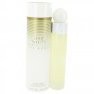 Perry Ellis 360 White Eau De Parfum Spray By Perry Ellis 3.4 oz Eau De Parfum Sp