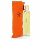 Terre D'hermes Eau De Parfum Spray in pouch By Hermes 0.5 oz Eau De Parfum Spray