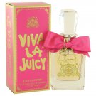 Viva La Juicy Eau De Parfum Spray By Juicy Couture 1.7 oz Eau De Parfum Spray