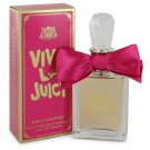 Viva La Juicy Eau De Toilette Spray By Juicy Couture 3.4 oz Eau De Toilette Spra