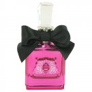 Viva La Juicy Noir Eau De Parfum Spray (Tester) By Juicy Couture 3.4 oz Eau De P